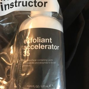 Dermalogica Professional